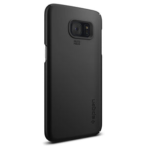Galaxy S7 Edge Case Thin Fit