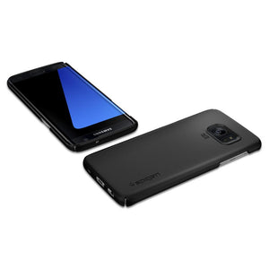 Galaxy S7 Edge Case Thin Fit