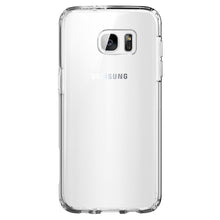 Load image into Gallery viewer, Galaxy S7 Edge Case Ultra Hybrid
