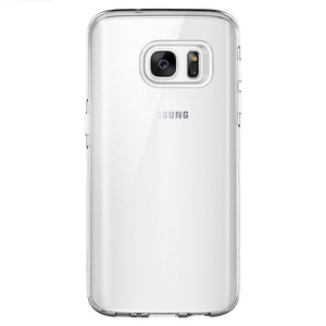 Galaxy S7 Case Liquid Crystal