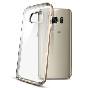 Galaxy S7 Case Neo Hybrid Crystal