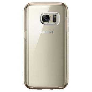 Galaxy S7 Case Neo Hybrid Crystal