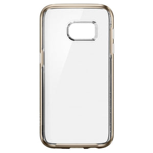 Galaxy S7 Case Neo Hybrid Crystal