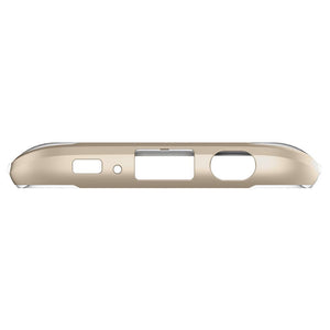 Galaxy S7 Case Neo Hybrid Crystal