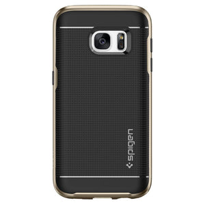 Galaxy S7 Case Neo Hybrid