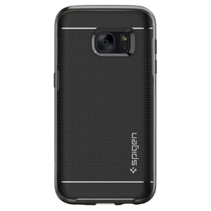 Galaxy S7 Case Neo Hybrid