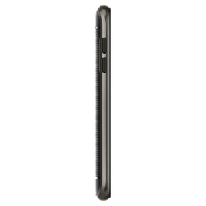 Galaxy S7 Case Neo Hybrid