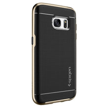 Load image into Gallery viewer, Galaxy S7 Case Neo Hybrid
