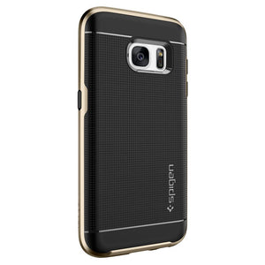 Galaxy S7 Case Neo Hybrid