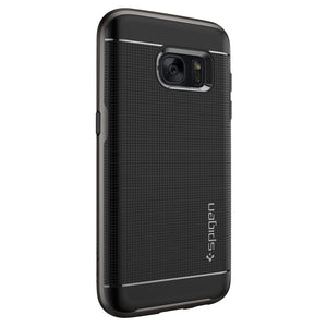 Galaxy S7 Case Neo Hybrid