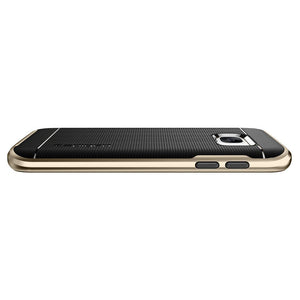 Galaxy S7 Case Neo Hybrid