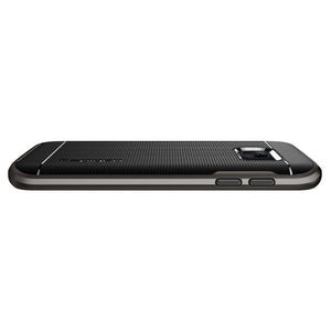 Galaxy S7 Case Neo Hybrid
