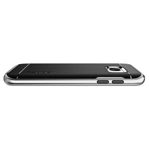 Galaxy S7 Case Neo Hybrid