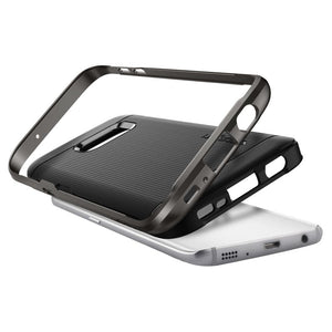 Galaxy S7 Case Neo Hybrid