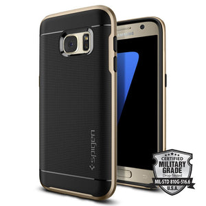 Galaxy S7 Case Neo Hybrid