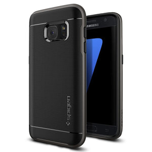 Galaxy S7 Case Neo Hybrid