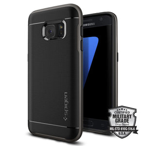Galaxy S7 Case Neo Hybrid