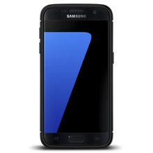 Load image into Gallery viewer, Galaxy S7 Case Rugged Armor
