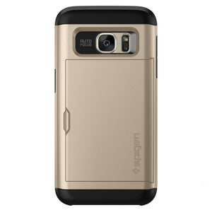 Galaxy S7 Case Slim Armor CS