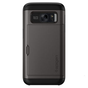 Galaxy S7 Case Slim Armor CS