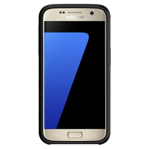 Galaxy S7 Case Slim Armor CS
