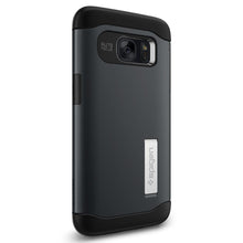 Load image into Gallery viewer, Galaxy S7 Case Slim Armor
