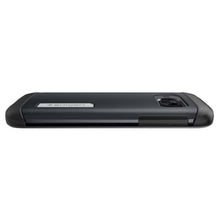 Load image into Gallery viewer, Galaxy S7 Case Slim Armor

