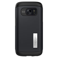 Load image into Gallery viewer, Galaxy S7 Case Slim Armor
