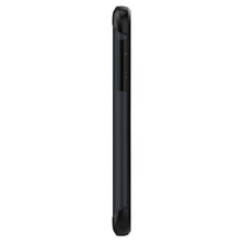 Load image into Gallery viewer, Galaxy S7 Case Slim Armor
