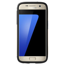 Load image into Gallery viewer, Galaxy S7 Case Slim Armor
