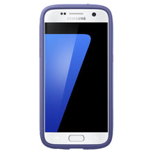 Load image into Gallery viewer, Galaxy S7 Case Slim Armor
