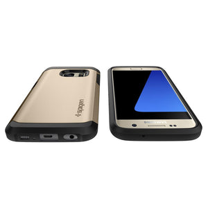 Galaxy S7 Case Tough Armor