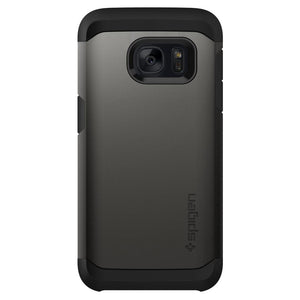 Galaxy S7 Case Tough Armor