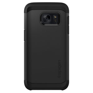 Galaxy S7 Case Tough Armor