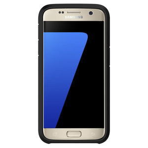 Galaxy S7 Case Tough Armor