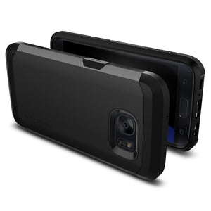 Galaxy S7 Case Tough Armor