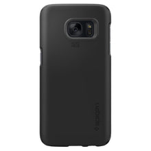Load image into Gallery viewer, Galaxy S7 Case Thin Fit
