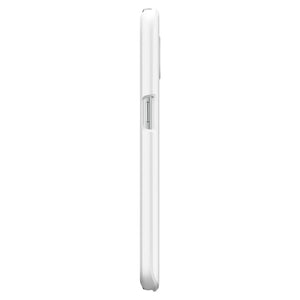 Galaxy S7 Case Thin Fit