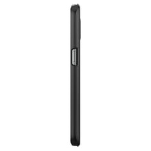 Load image into Gallery viewer, Galaxy S7 Case Thin Fit
