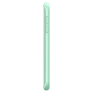 Galaxy S7 Case Ultra Hybrid