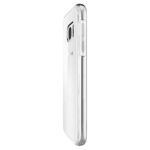 Galaxy S7 Case Ultra Hybrid