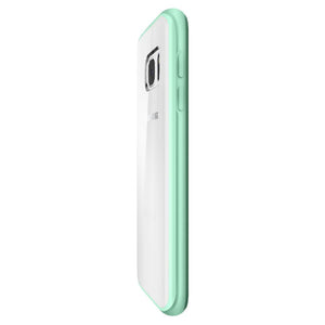 Galaxy S7 Case Ultra Hybrid