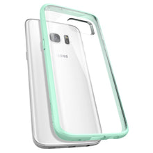 Load image into Gallery viewer, Galaxy S7 Case Ultra Hybrid
