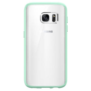 Galaxy S7 Case Ultra Hybrid