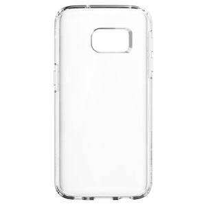 Galaxy S7 Case Ultra Hybrid
