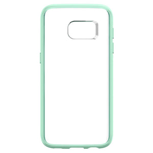 Galaxy S7 Case Ultra Hybrid