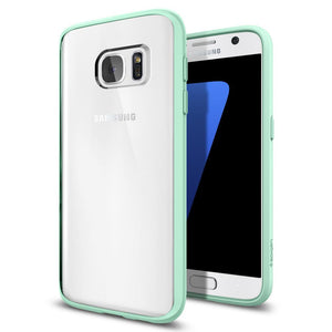 Galaxy S7 Case Ultra Hybrid