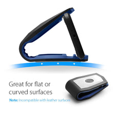 Load image into Gallery viewer, Spigen Kuel Stealth Car Mount

