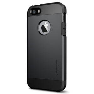 iPhone SE / 5S / 5 Case Tough Armor