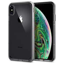 Load image into Gallery viewer, iPhone XS Max Case Neo Hybrid Crystal
